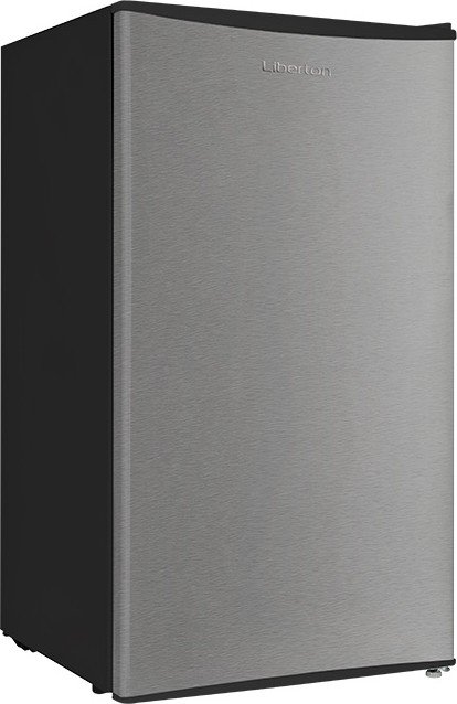 Холодильник Liberton LRU 85-100SMD купить | ELMIR - цена, отзывы ...