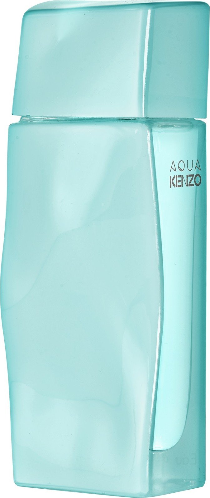 Туалетная вода женская Kenzo L'Eau Aqua EDT Tester 100 ml купить ...