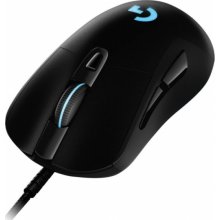 Мышки Logitech - купить мышь Логитек для компьютера в Киеве и Украине ...