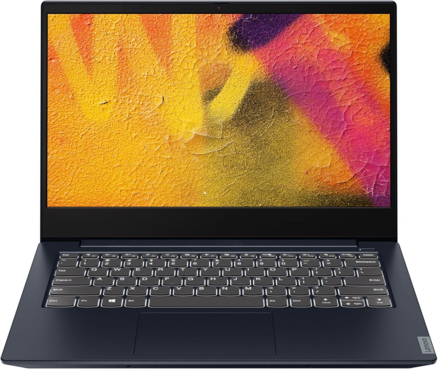 Ноутбук Lenovo IdeaPad S340-14 (81N700VJRA) купить | Elmir - цена ...