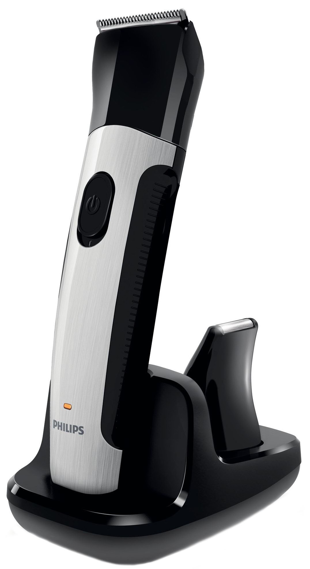 Машинка для стрижки Philips QG3270/32 купить | ELMIR - цена, отзывы ...