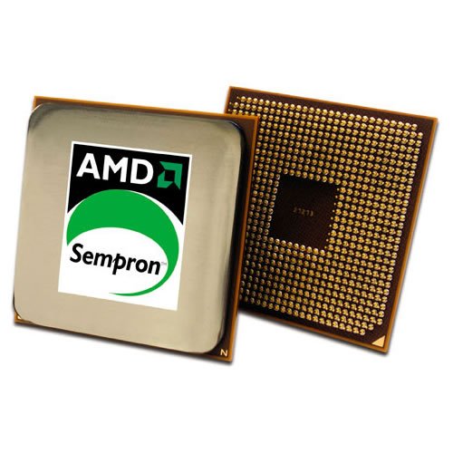 Процессор AMD Sempron LE-1250 s-AM2 Tray купить | ELMIR - цена, отзывы ...