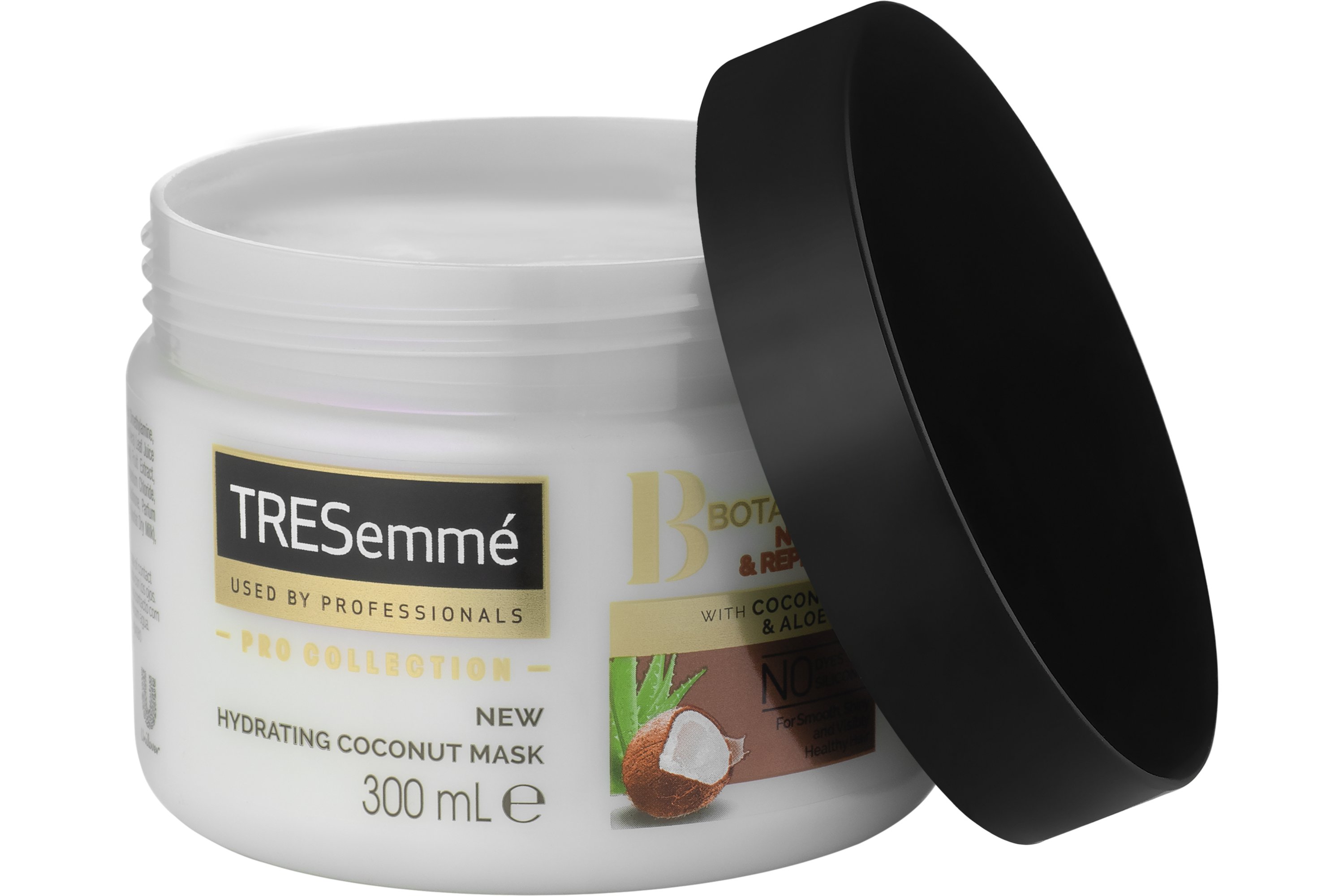 Tresemme маска для волос разглаживающая keratin. Маска tresemme восстанавливающая. Tresemme repair protect маска. Tresemme маска для волос восстанавливающая repair and protect. Tresemme repair and protect маска для волос восстанавливающая 200.