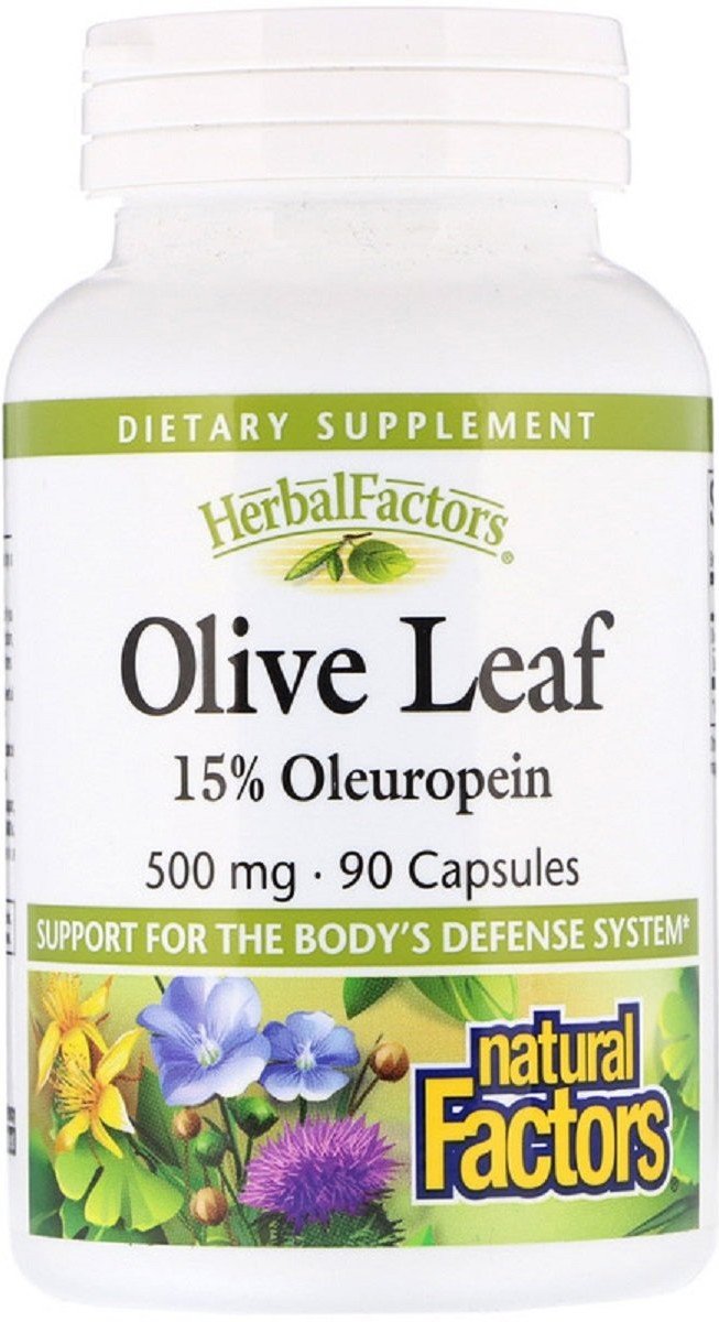 Leaf extract перевод. Leaf extract перевод