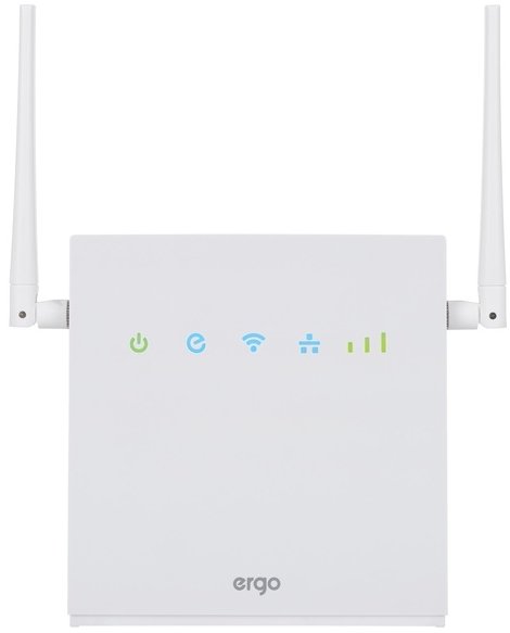 Продажа Wi-Fi адаптеры