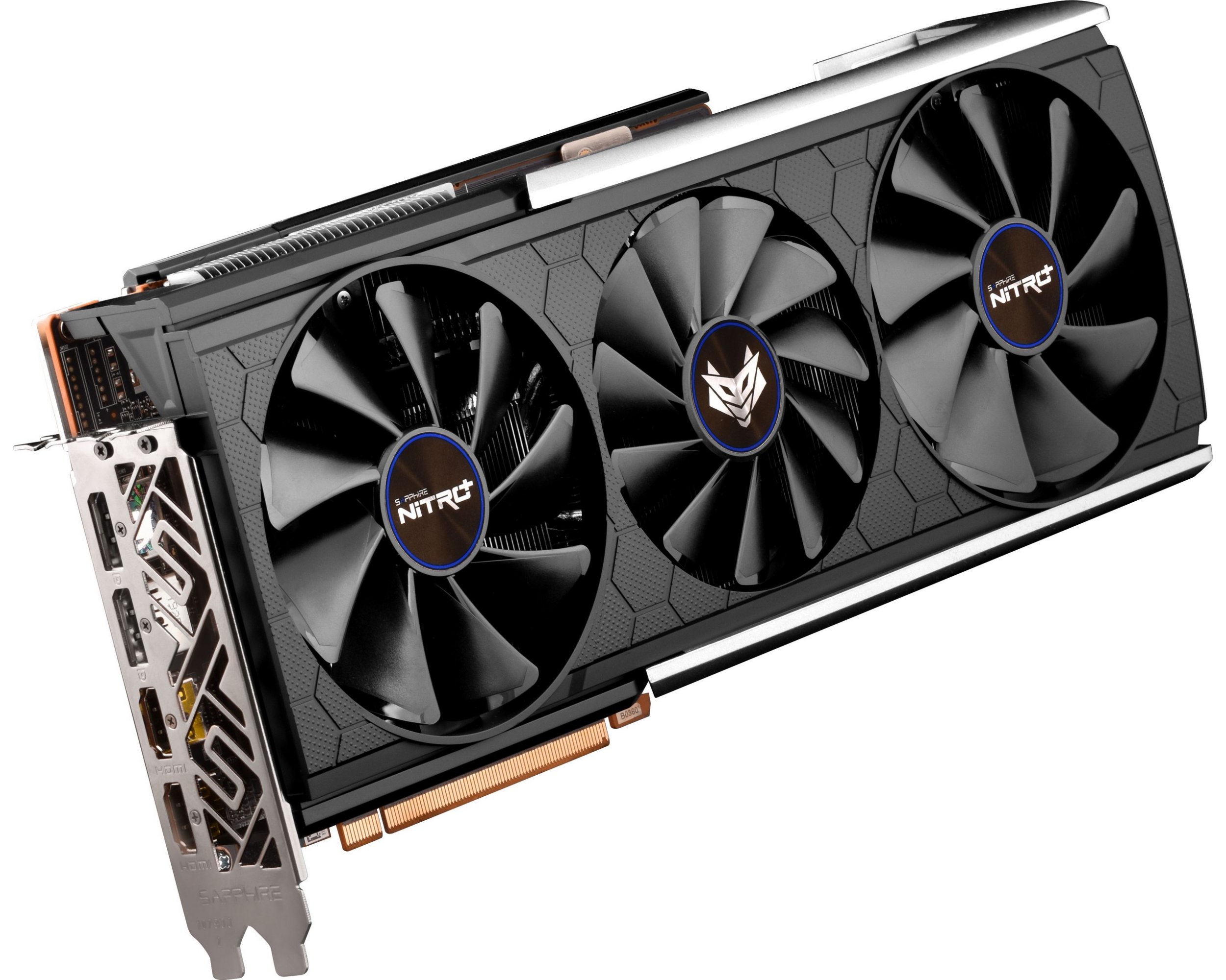 5700xt nitro. 5700xt nitro. Rx 5700 xt sapphire nitro+. Rx 5700 xt sapphire nitro+. Rx 5700xt nitro +.