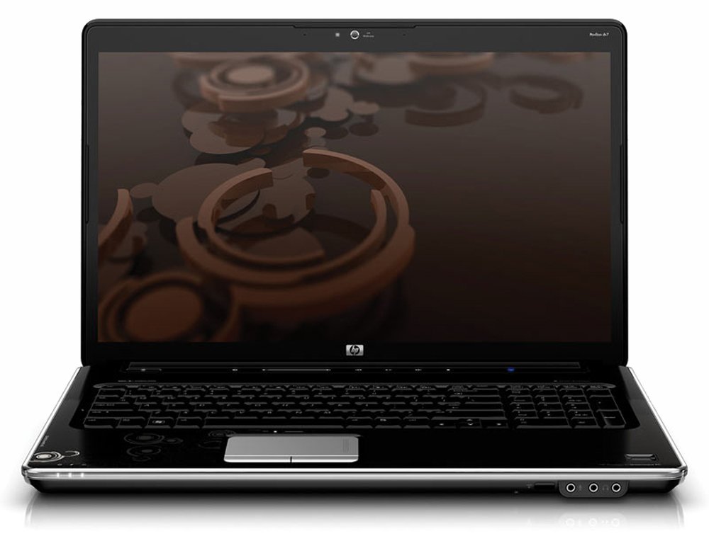 Ноутбук HP Pavilion dv6-2146er (WM917EA) купить | Elmir - цена