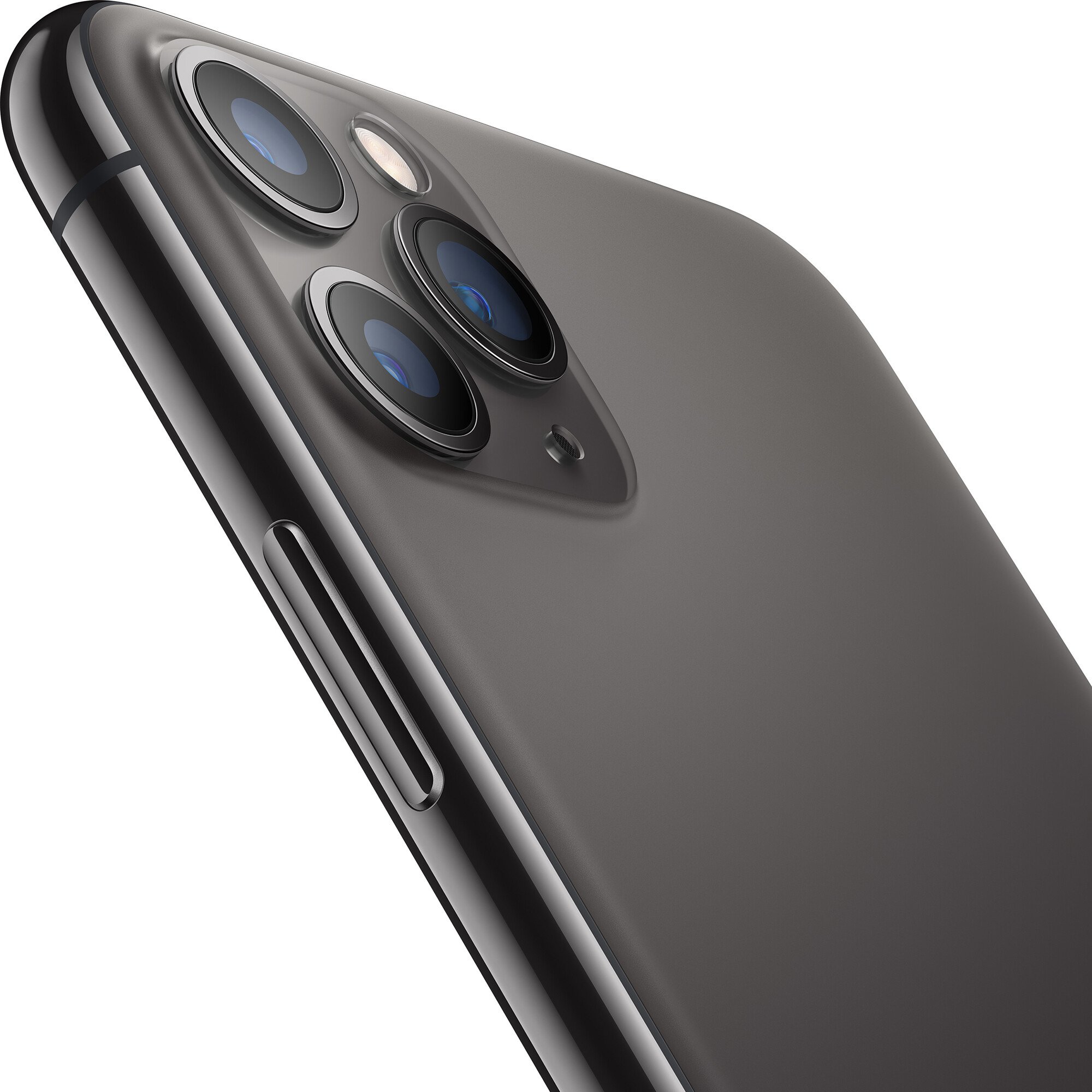 Мобильный телефон Apple iPhone 11 Pro 64GB A2160 Space Gray купить