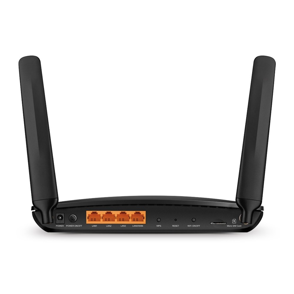 Роутер tp link mr6400. Роутер tp link mr6400