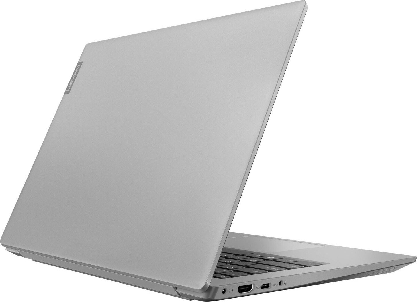 Ноутбук Lenovo IdeaPad S340-14 (81N700VKRA) купить | Elmir - цена ...