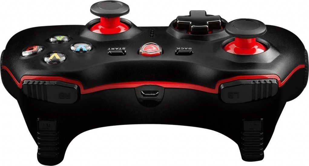 steelseries 3gc controller windows 10 steelseries 3gc controller windows 10