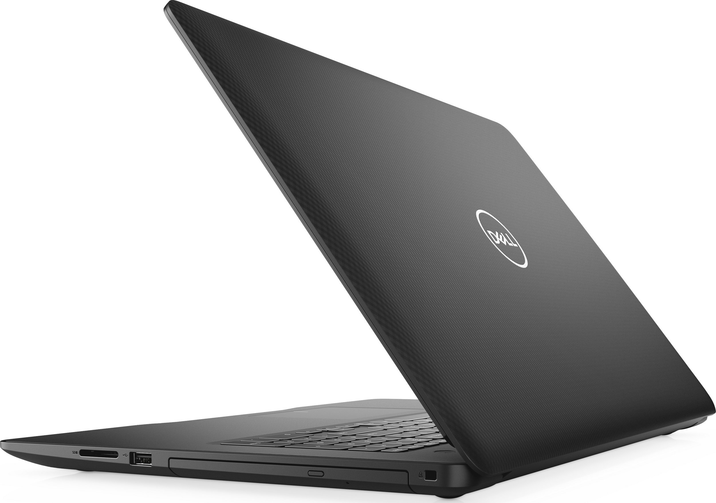 Ноутбук Dell Inspiron 3793 (I3778S3DDL-70B) купить | Elmir - цена ...