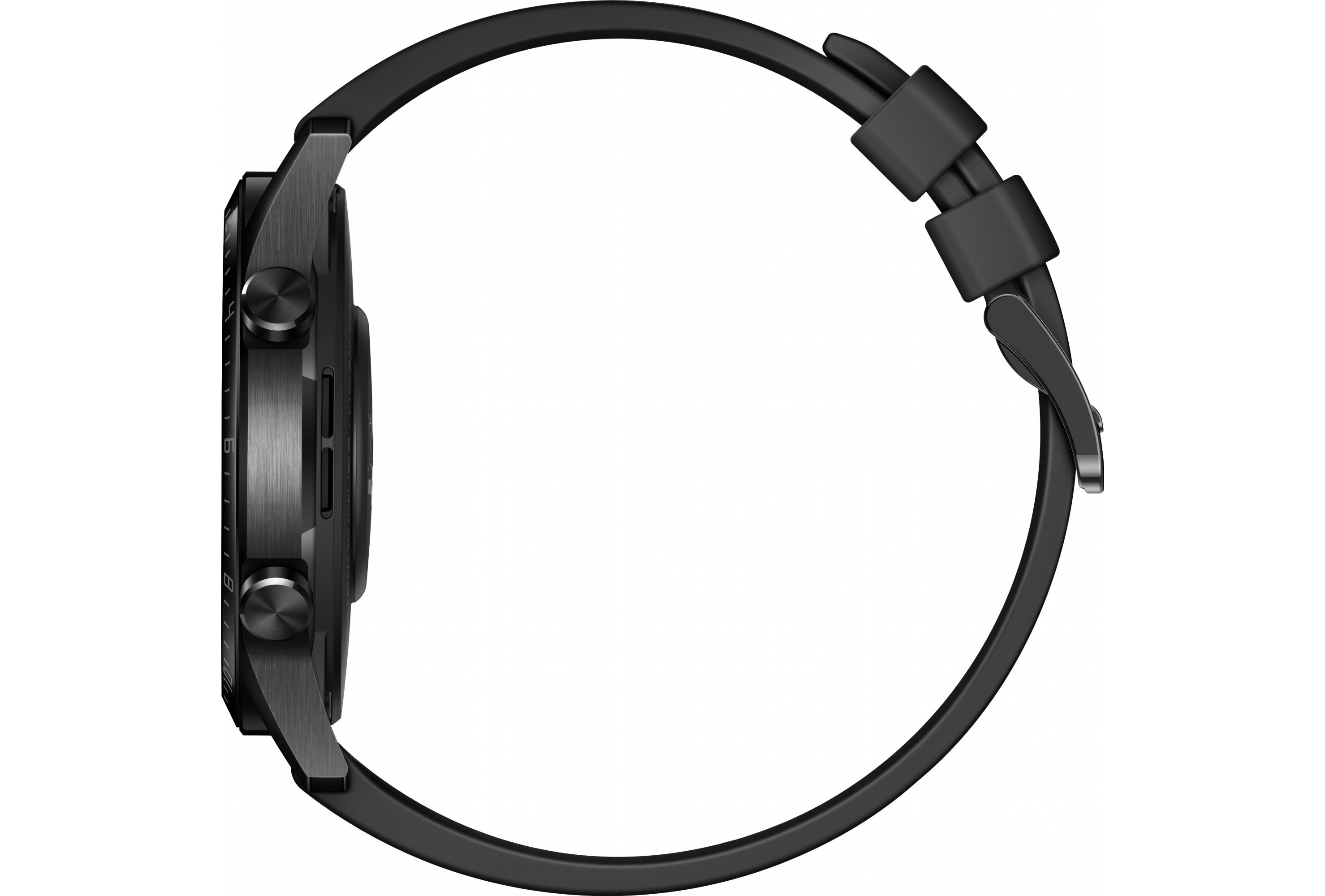 Huawei Watch Gt 3 Pro Белый Купить