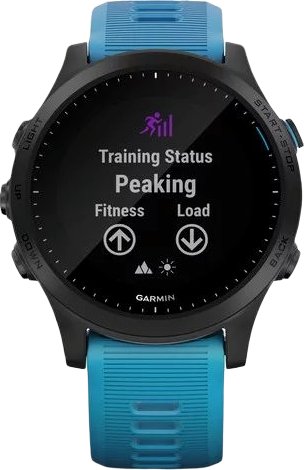forerunner 945 tri bundle