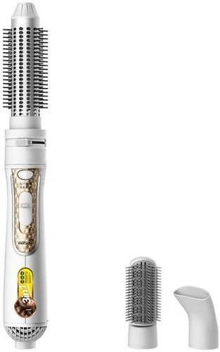Фен-щетка Xiaomi WellSkins Hot Air Comb (WX-FT09) купить | ELMIR - цена ...