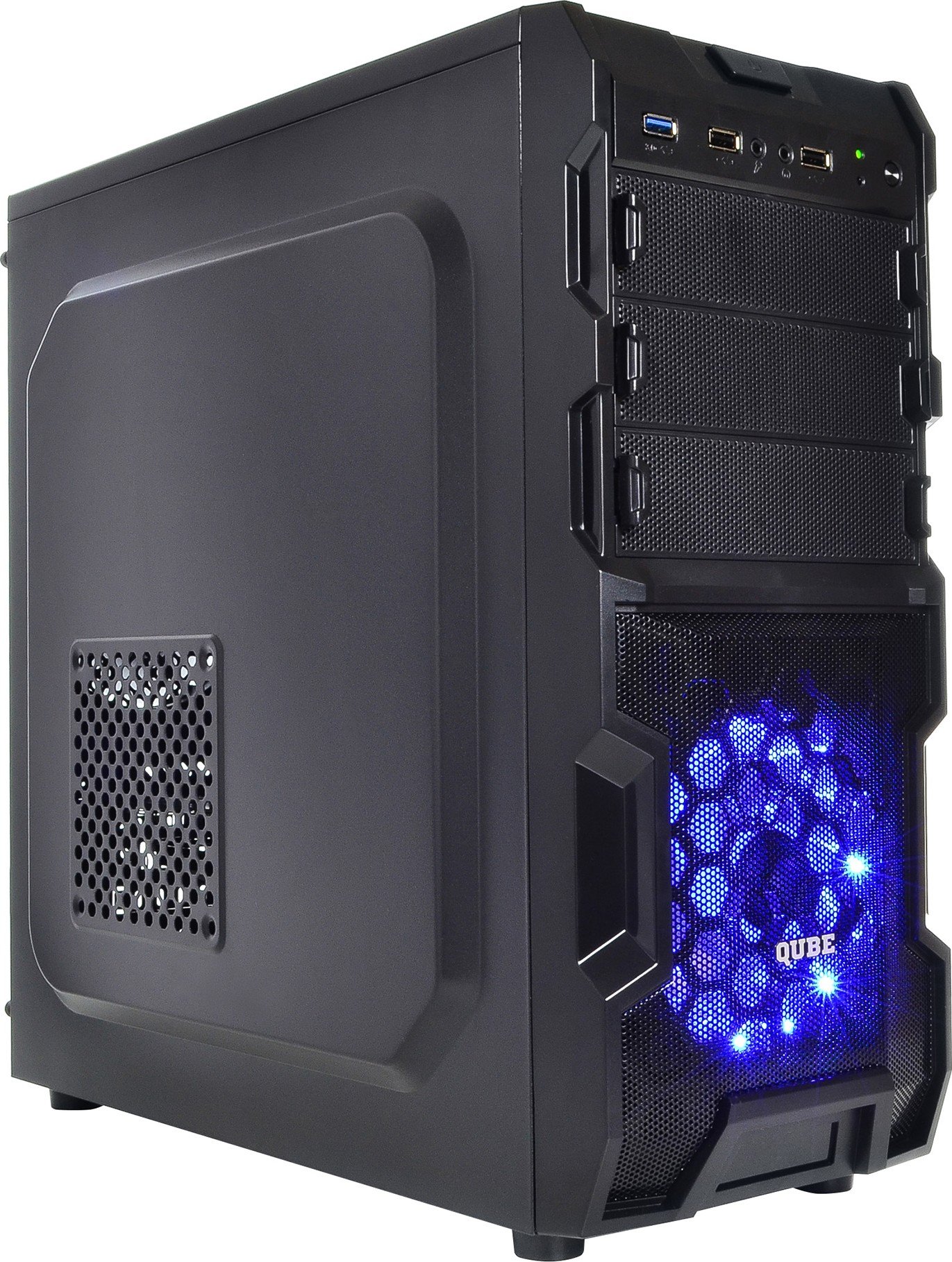 Компьютер Artline WorkStation W36 (W36v01) купить | ELMIR - цена ...