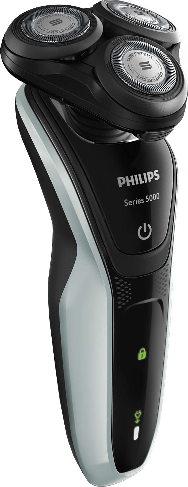 Бритва Philips S5080/03 купить | ELMIR - цена, отзывы, характеристики
