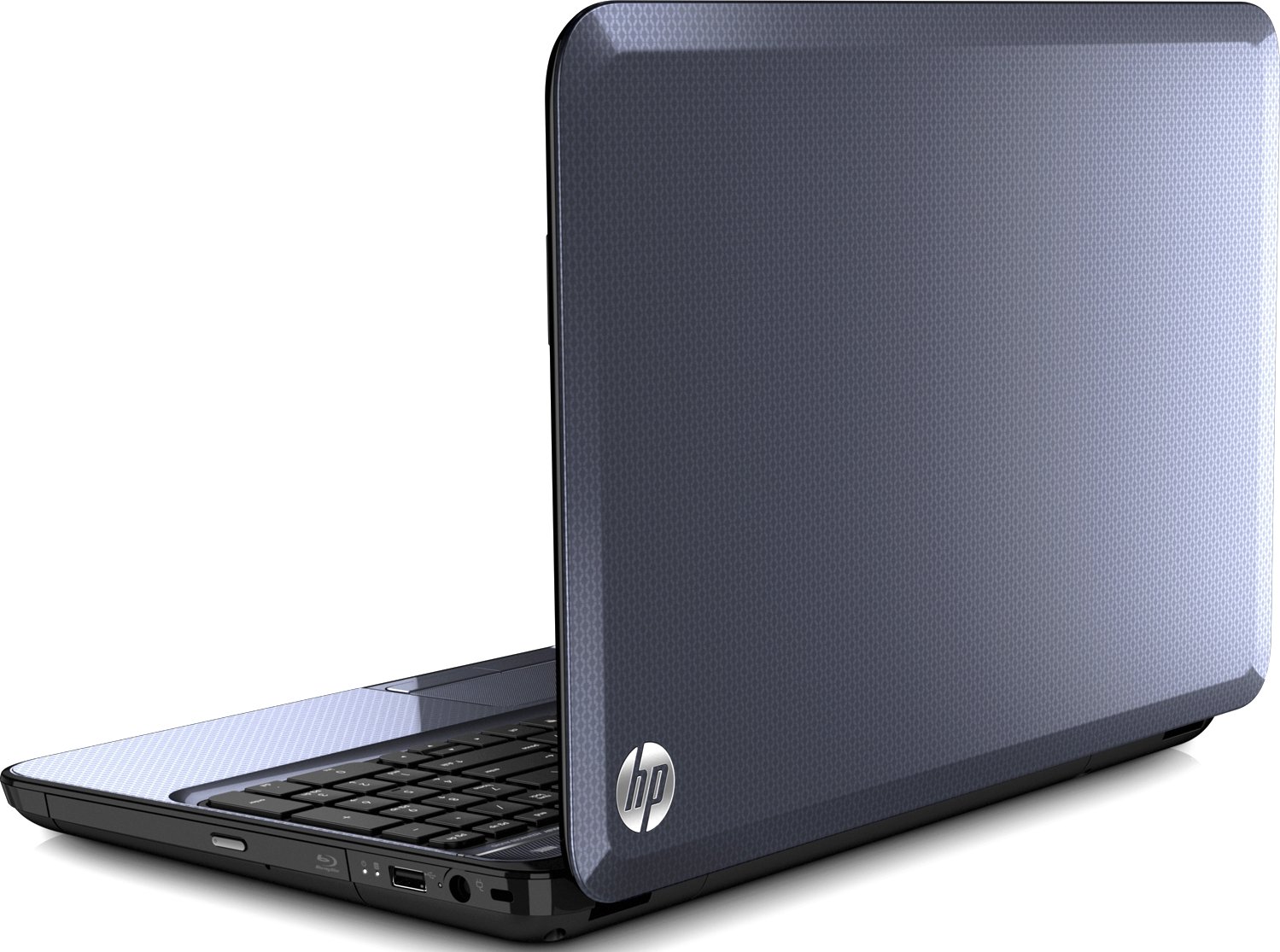 HP Pavilion ノートPC Ноутбук HP Pavilion Aero 13-be1015ua (7X8L5EA) – купить в Киеве
