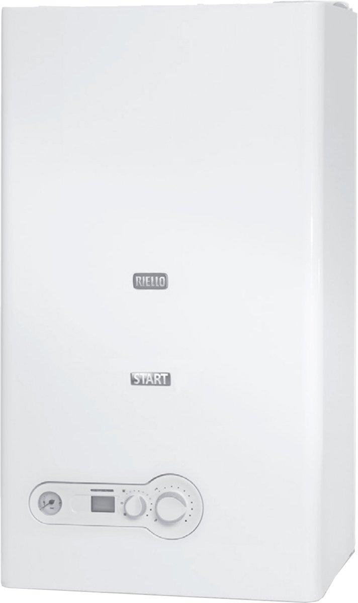 Газовая Колонка Сиберия Купить