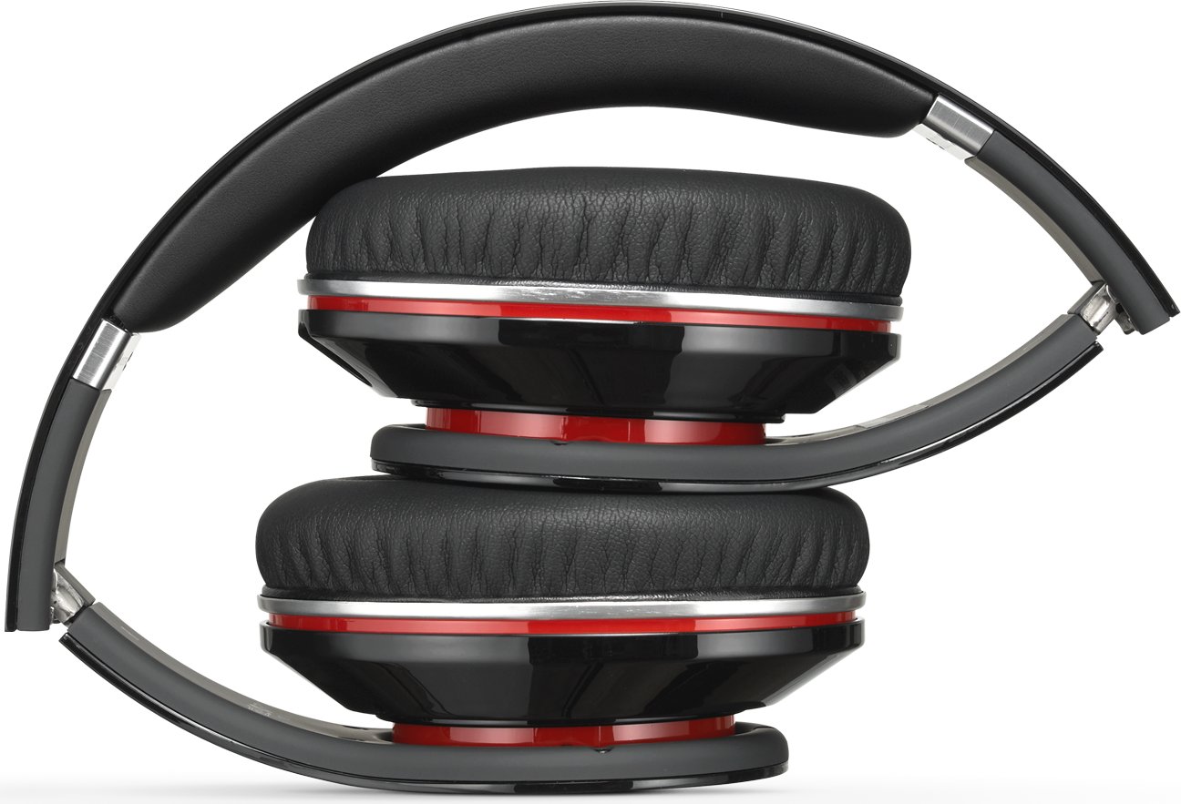 Наушники Monster Beats by Dr. Dre Studio HighDefinition Headphones
