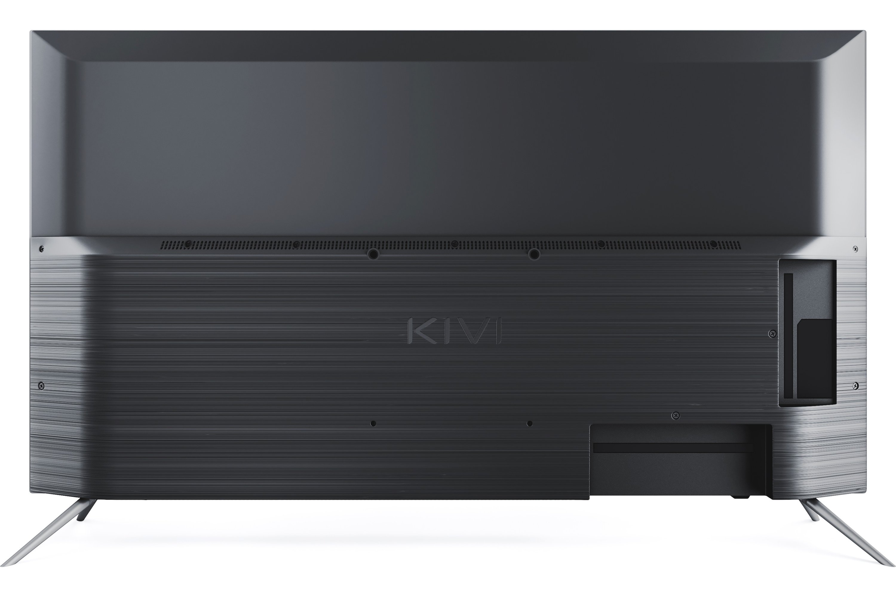 Телевизор Kivi 50U730GU купить | Elmir - цена, отзывы, характеристики