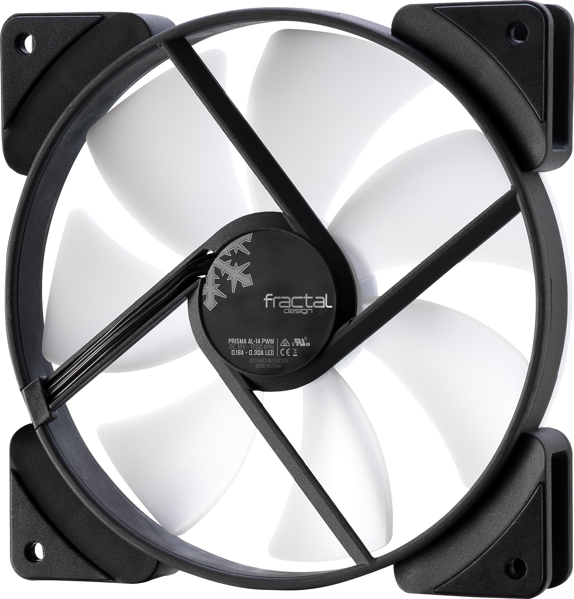 Вентилятор fractal. Корпусные вентиляторы 120мм fractal design white led. Fractal design aspect 14. Вентилятор fractal. Вентилятор fractal.
