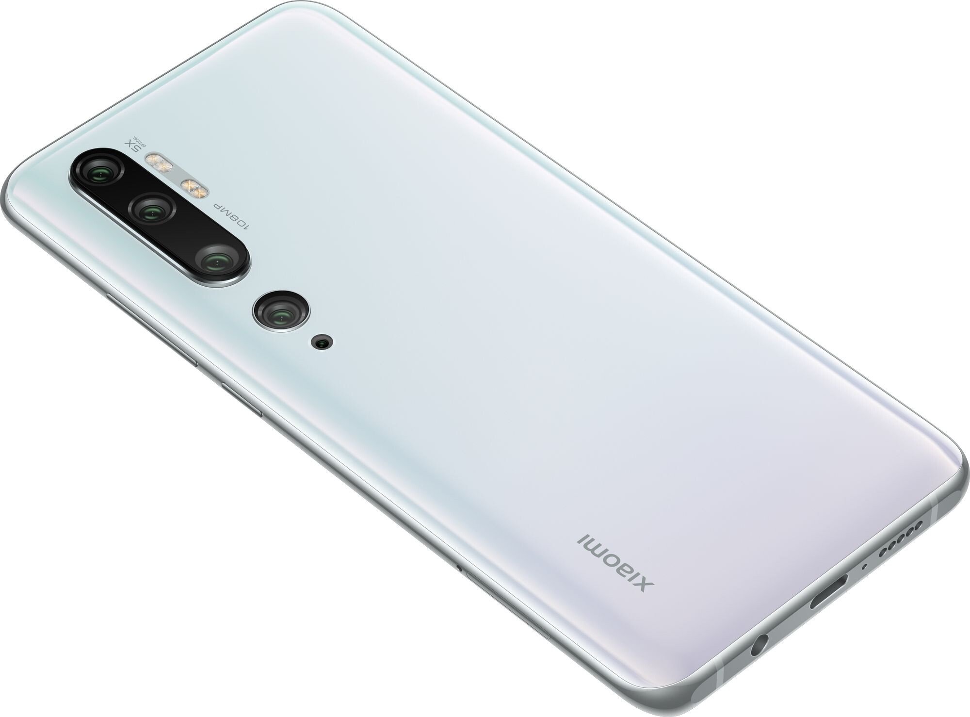 Redmi Note 10 Pro 128gb Фото