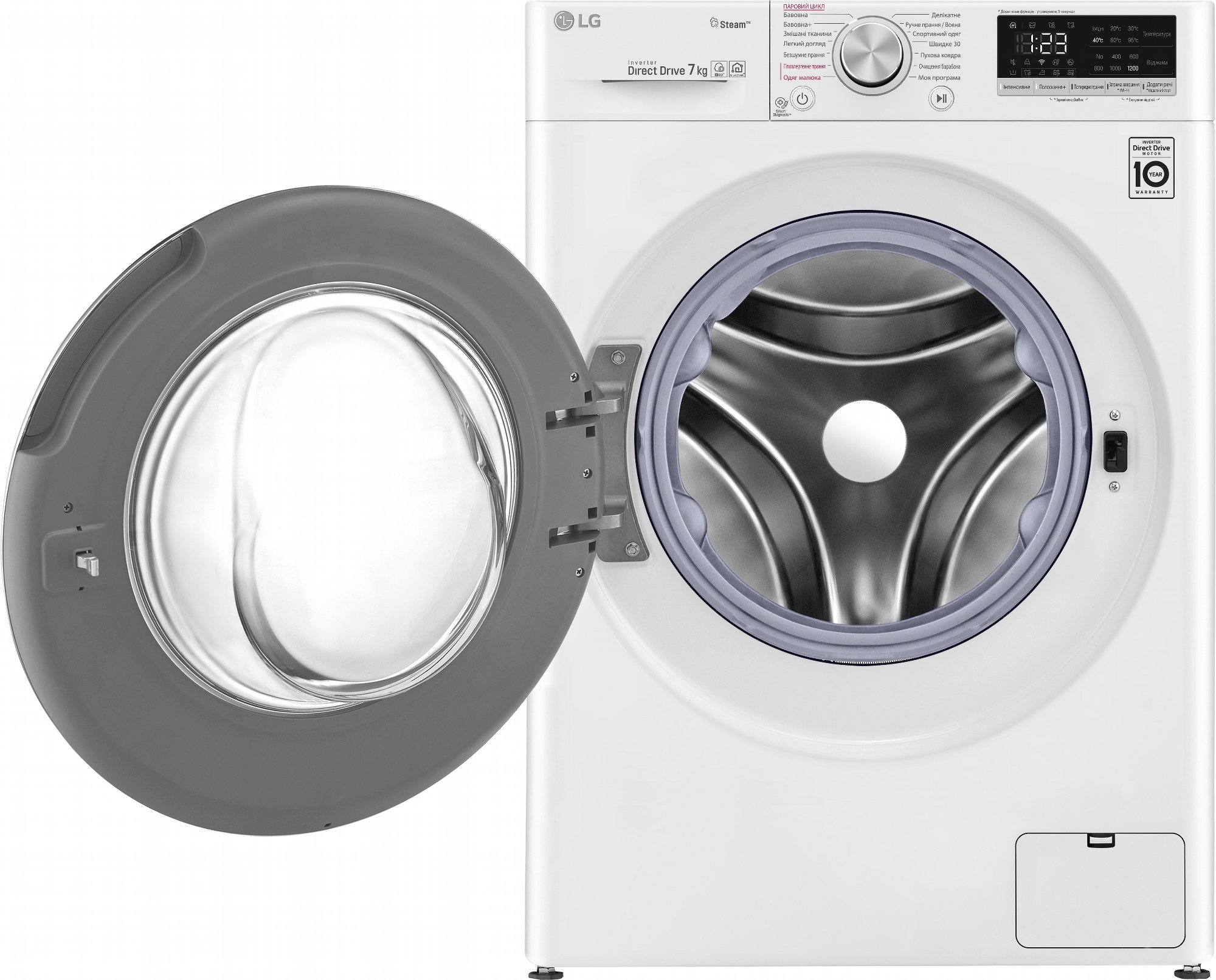 Купить Lg F2j6ns1w В Нижнем Новгороде