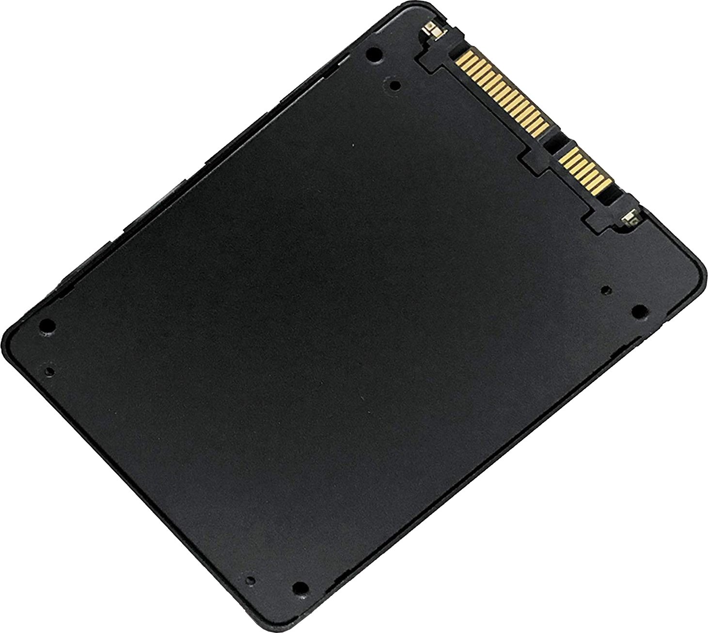 Ssd hyundai 120gb