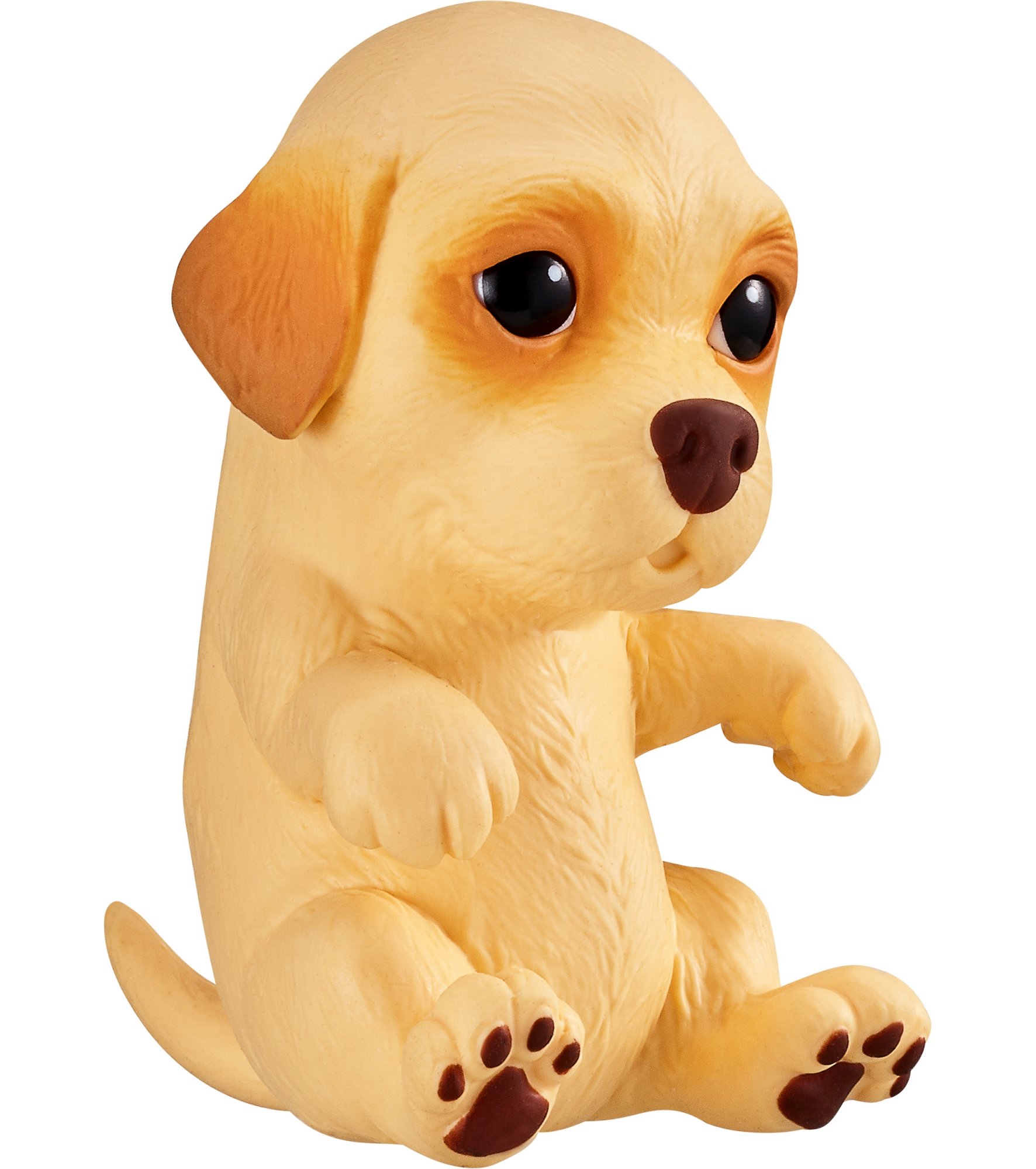 мялка антистресс собачка. собачка тянучка антистресс. мягкая игрушка сквиш. мягкие сквиши собачки. игрушка сквиш собака.