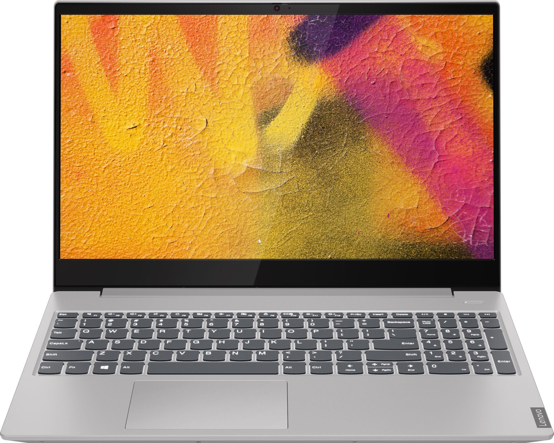 Ноутбук Lenovo IdeaPad S340-15API (81NC00AKRA) купить | Elmir - цена ...