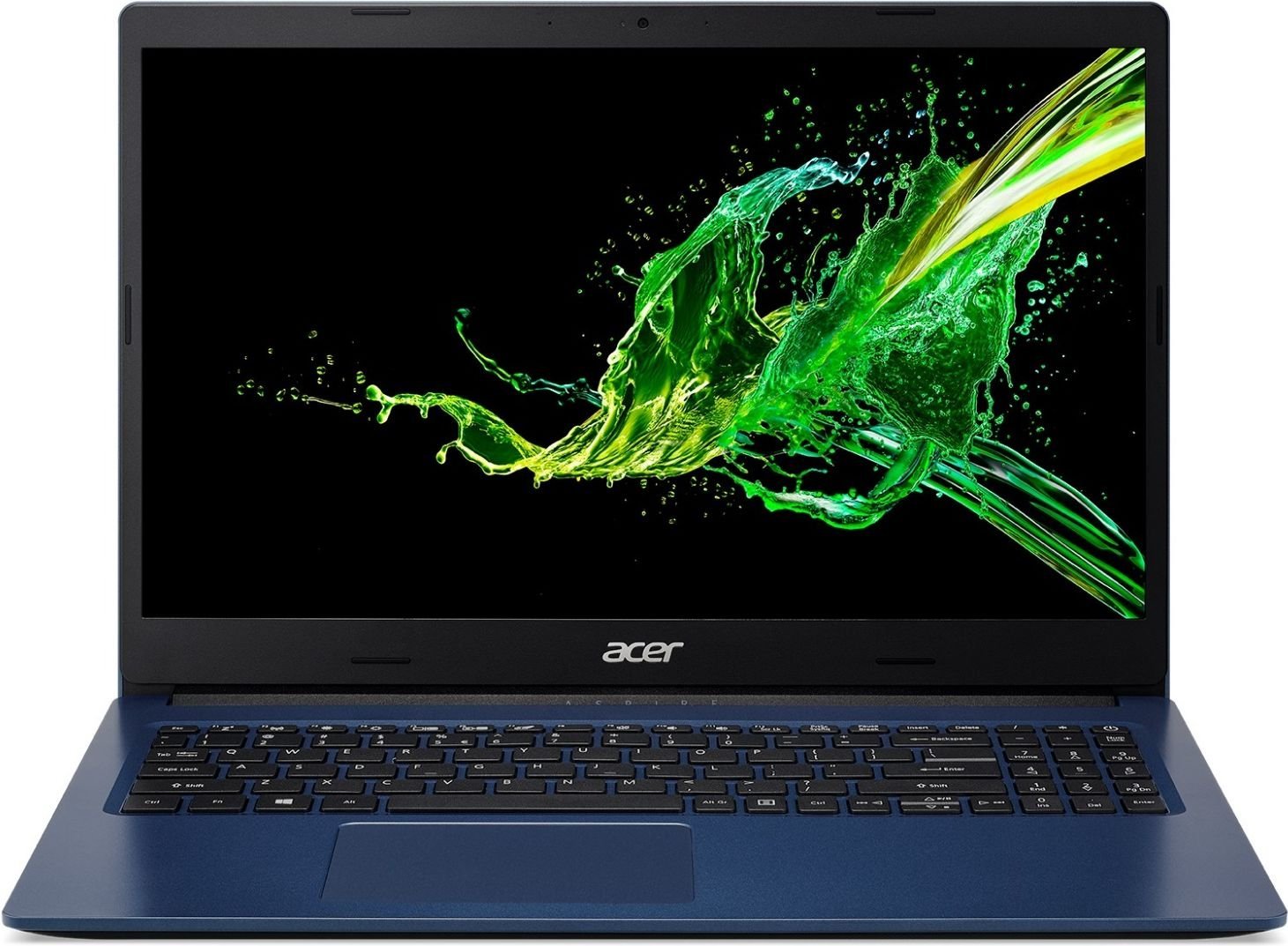 Ноутбук Acer Aspire 3 A315-55G (NX.HNTEU.00M) купить | Elmir - цена ...