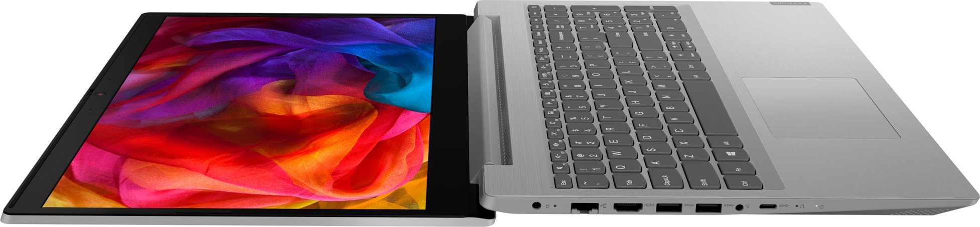 Ноутбук Lenovo IdeaPad L340-15IWL (81LG00YFRA) купить | Elmir