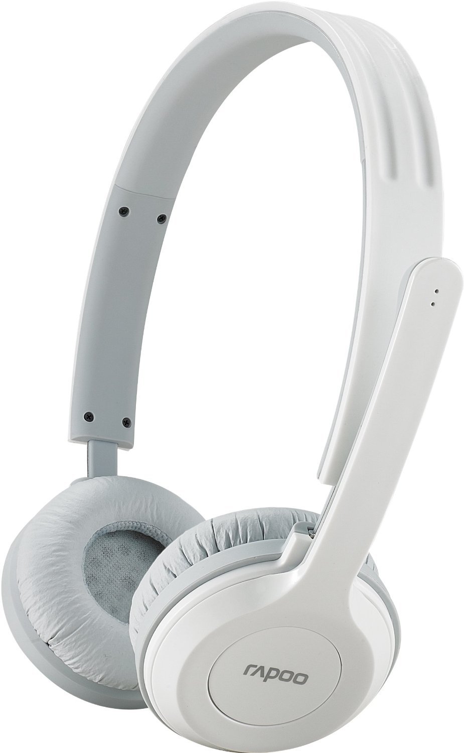 Наушники Rapoo H8030 Wireless Gray купить | ELMIR - цена, отзывы ...