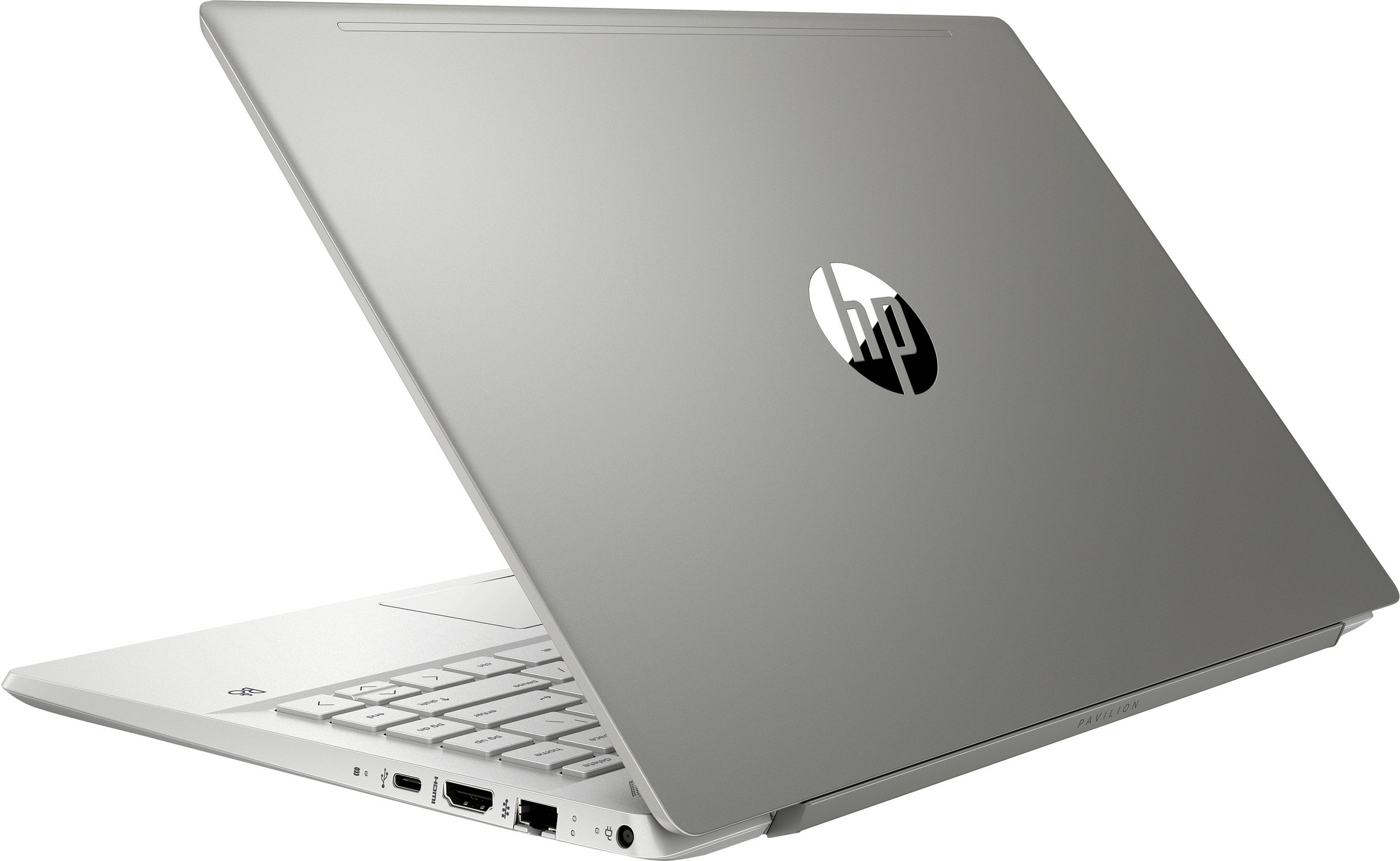Ноутбук HP Pavilion 14-ce2032ur (8RU55EA) купить | Elmir - цена, отзывы ...
