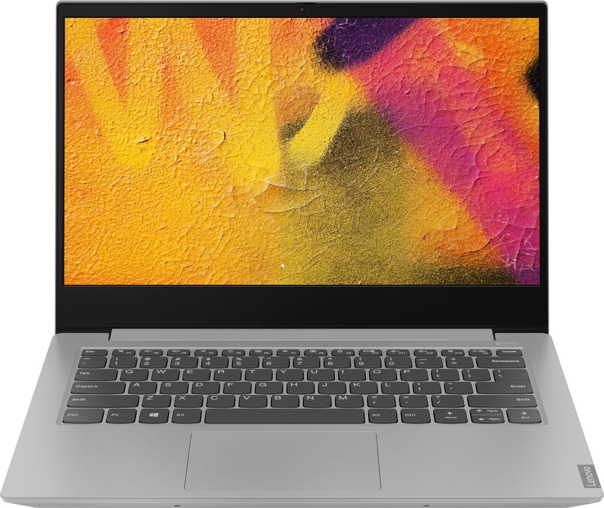 Ноутбук Lenovo IdeaPad S340-14 (81N700VDRA) купить | Elmir - цена ...