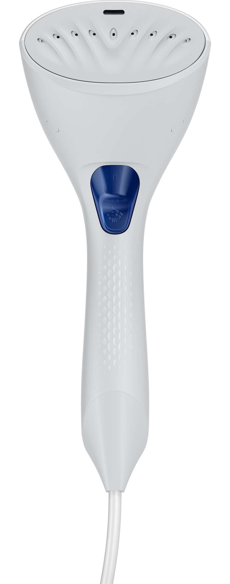 Отпариватель Philips GC351/20 купить | ELMIR - цена, отзывы, характеристики