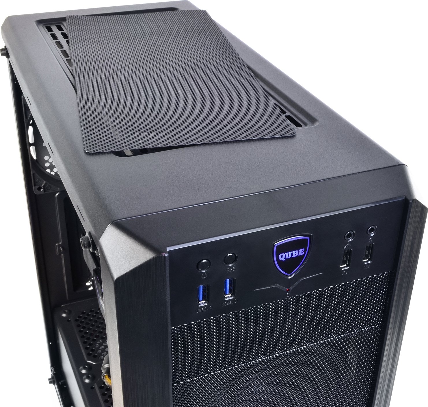 Компьютер Artline WorkStation W98 (W98v31) купить | ELMIR - цена ...