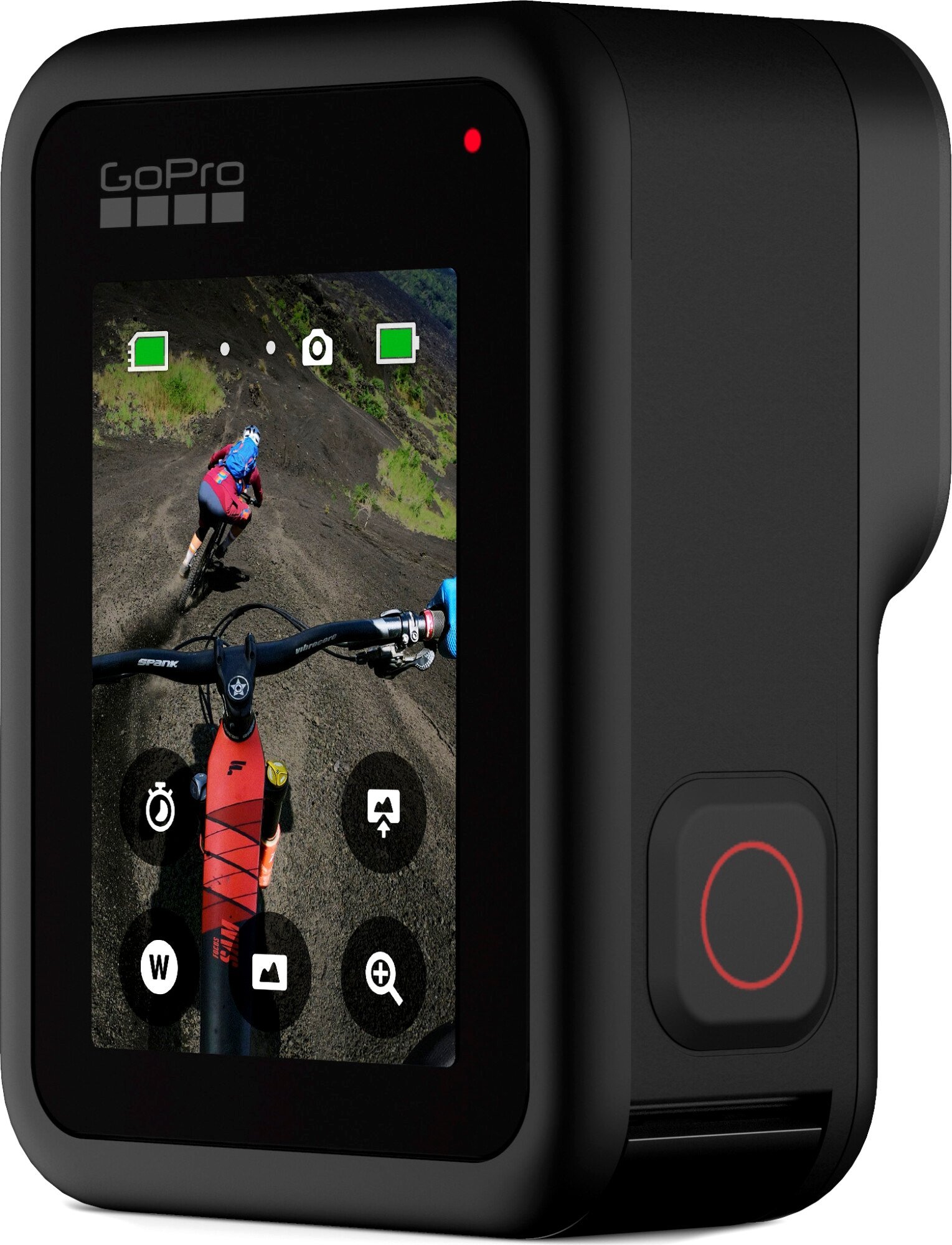 Экшн-камера GoPro Hero 8 Black Specialty Bundle (CHDSB-801) купить ...