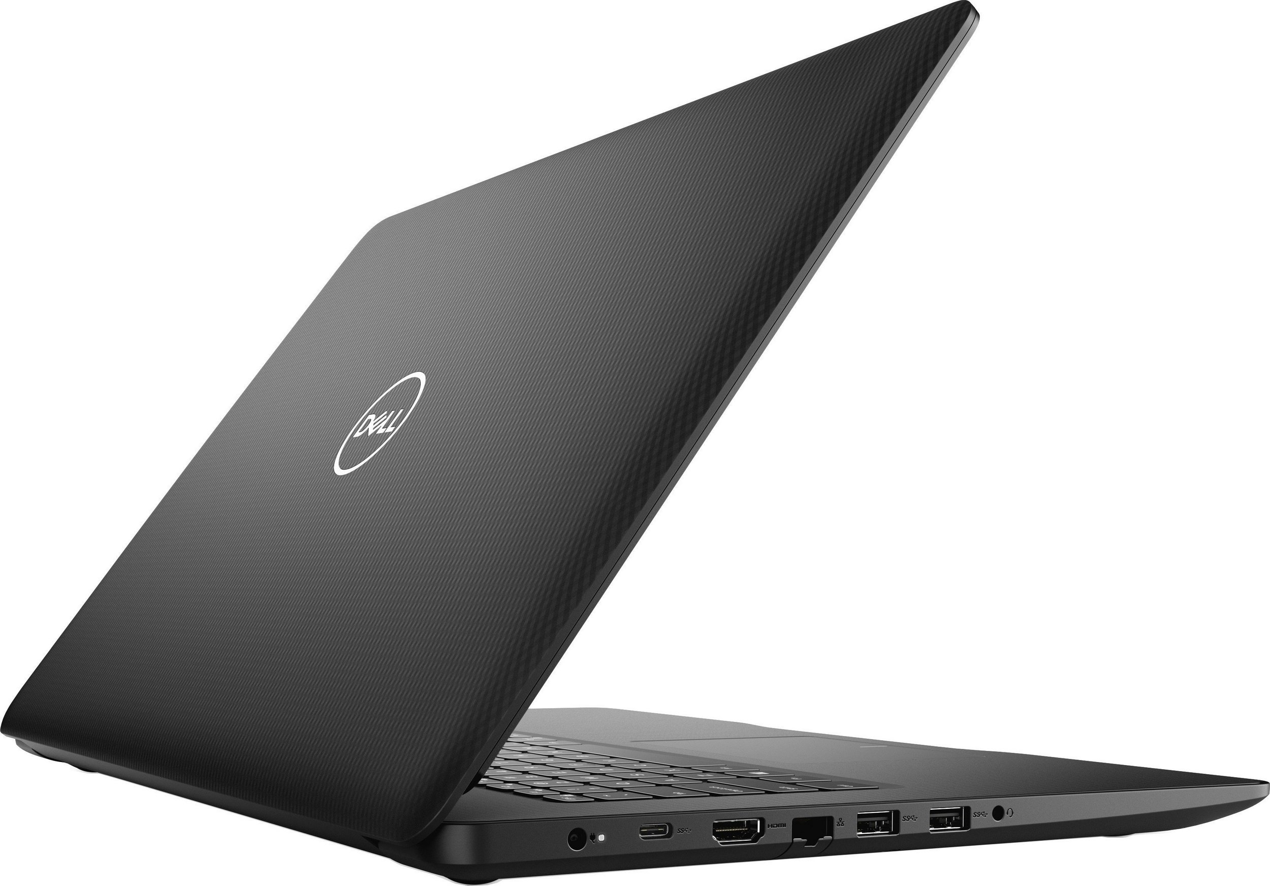 Ноутбук Dell Inspiron 3793 (I3793F58S2D230L-10BK) купить | Elmir - цена ...