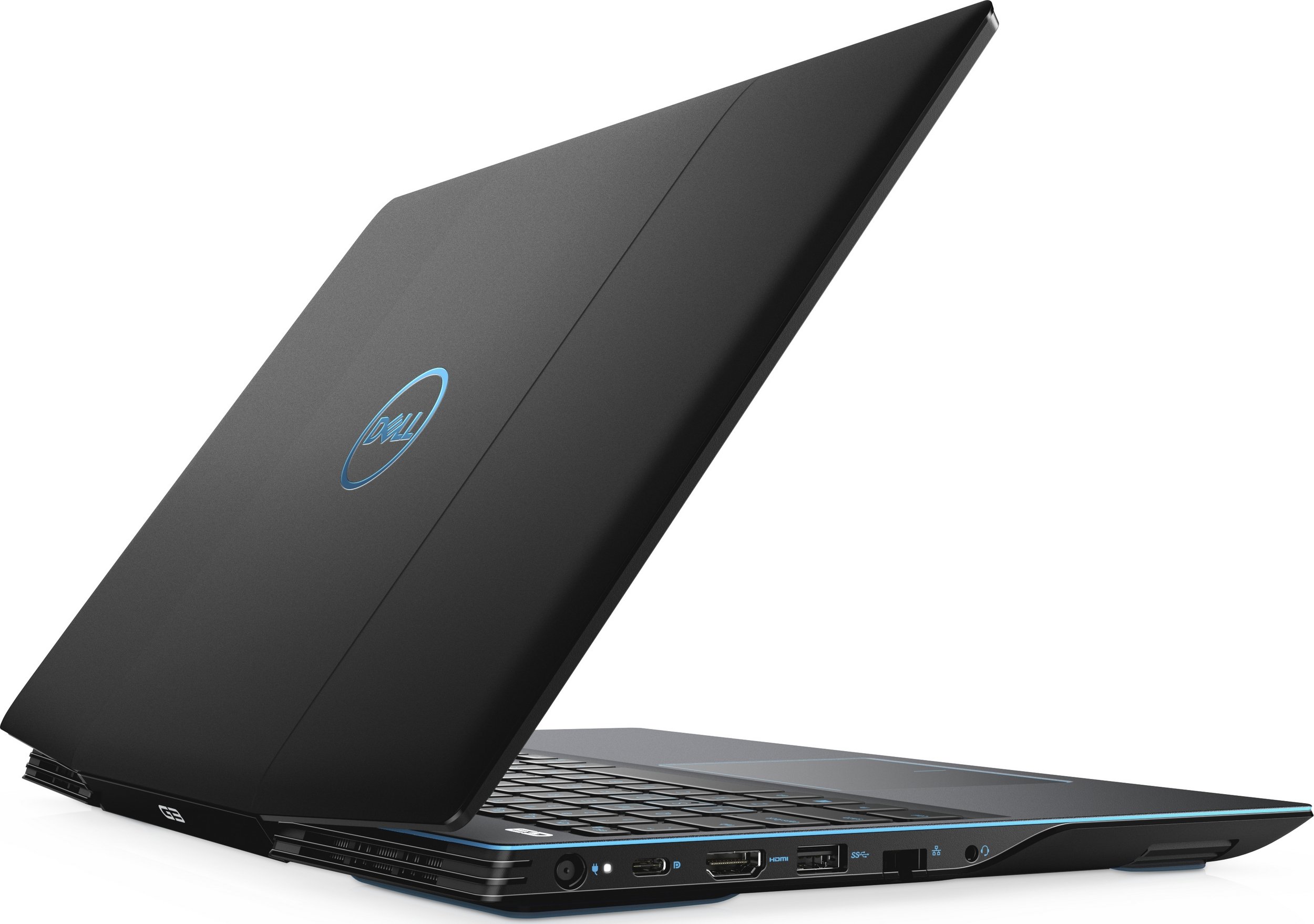 Dell g3 i5 9300h gtx. Dell g3 3590. dell g3 15. dell g3 15 3500.