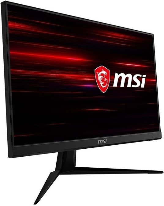 Монитор 24" MSI Optix G241 купить | Elmir - цена, отзывы, характеристики