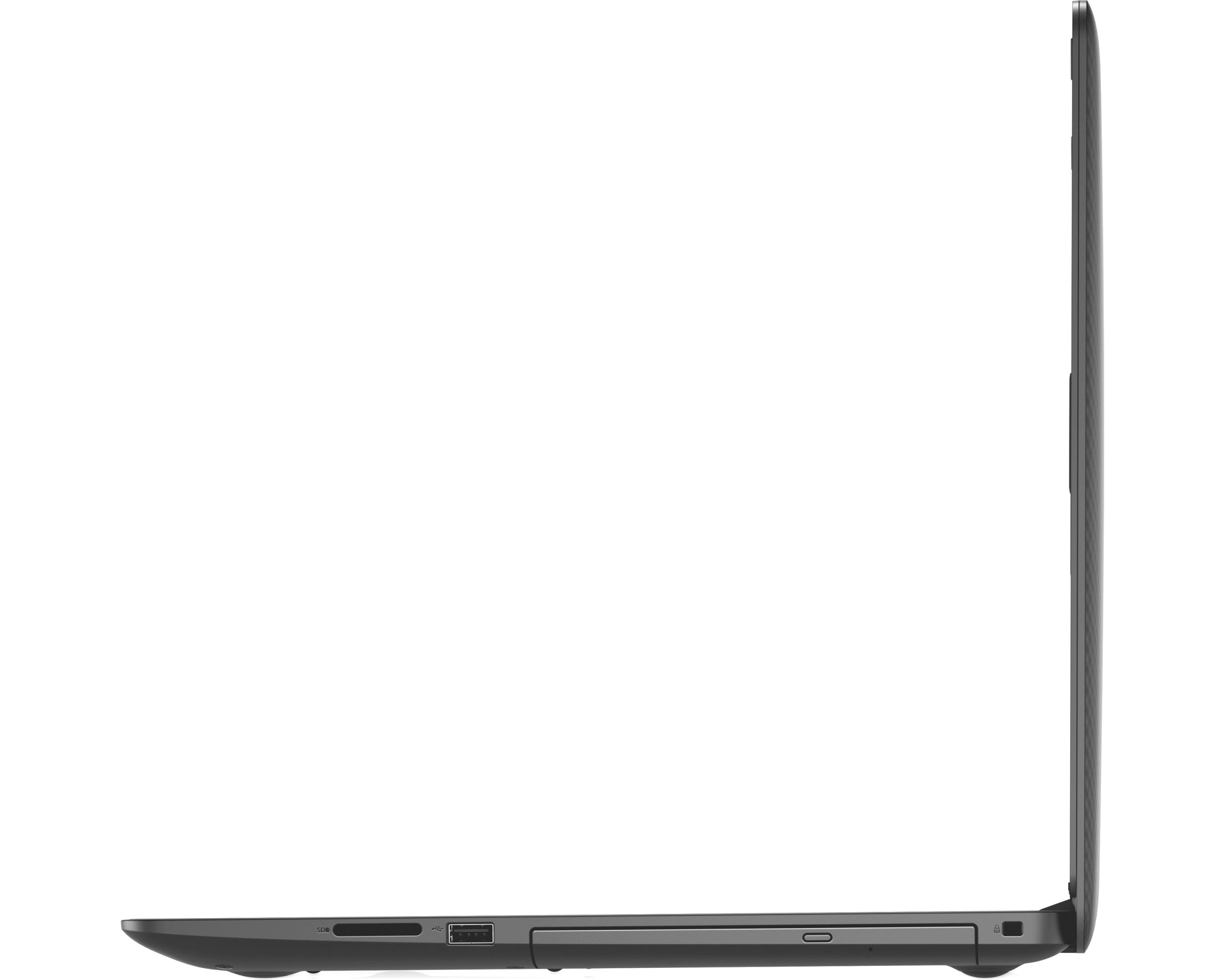 Ноутбук Dell Inspiron 3793 (I3793F78S5D230L-10BK) купить | Elmir - цена ...
