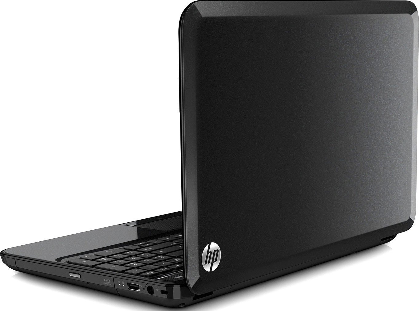 Pavilion g6 bluetooth. Pavilion g6 bluetooth