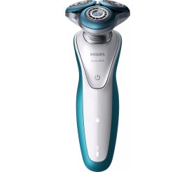 Бритва Филипс - купить электробритву Philips в Киеве и Украине, цена ...