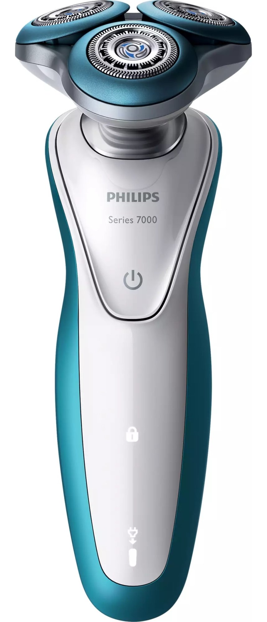 Бритва Philips S7310/12 купить | ELMIR - цена, отзывы, характеристики