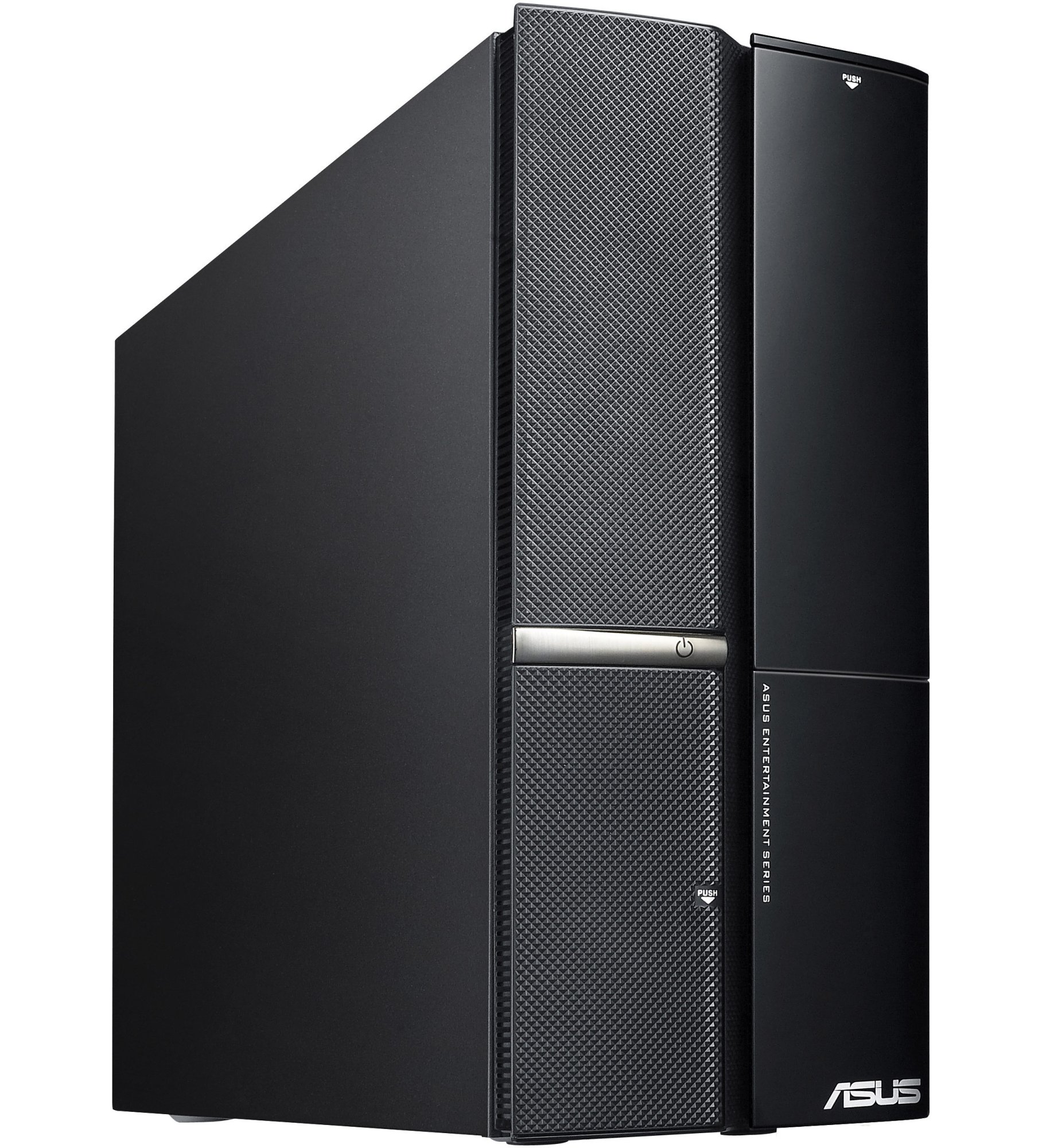 Компьютер Asus CP6230RU001M (90PD78DA9154AA708CKZ) купить ELMIR