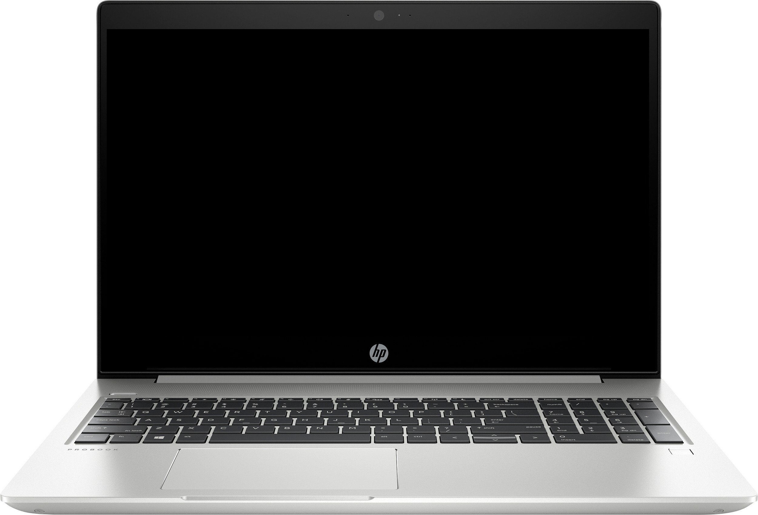 Ноутбук HP ProBook 450 G6 (4TC92AV_V18) купить | Elmir - цена, отзывы ...
