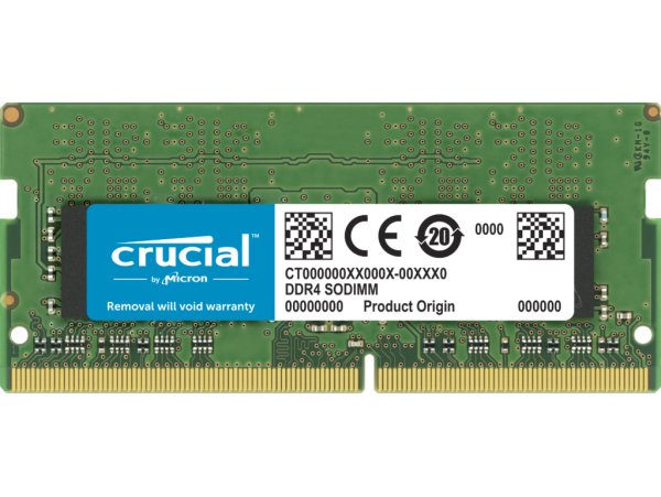 ノートPC用メモリ SO-DIMM DDR4 3200MHz 32GB 楽天市場】so-dimm 32gb ddr4 3200の通販
