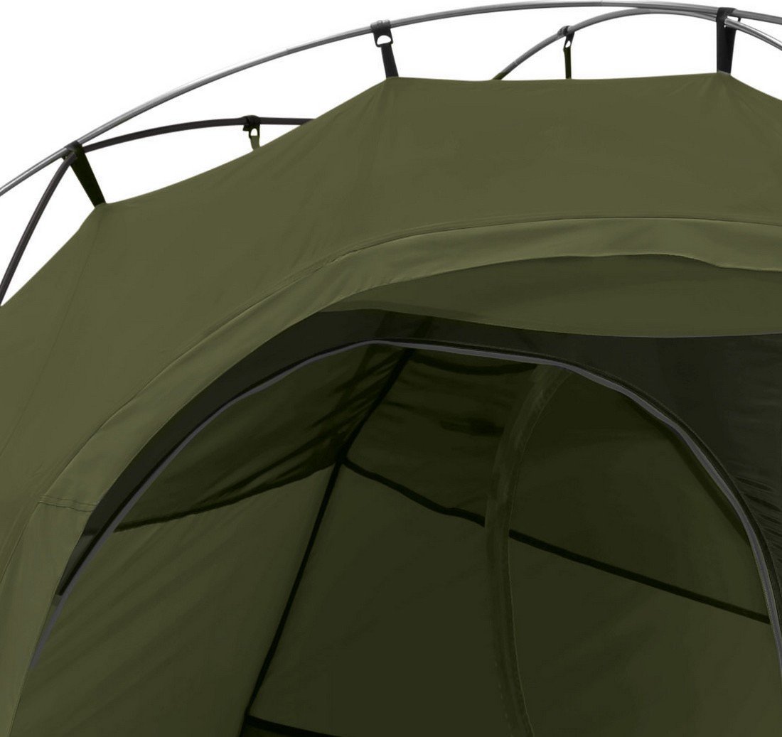 Палатка Ferrino Force 2 Olive Green (928094) купить | ELMIR - цена ...